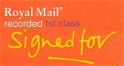 lics 1st class