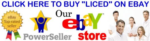 buy head lice treatment on ebay
